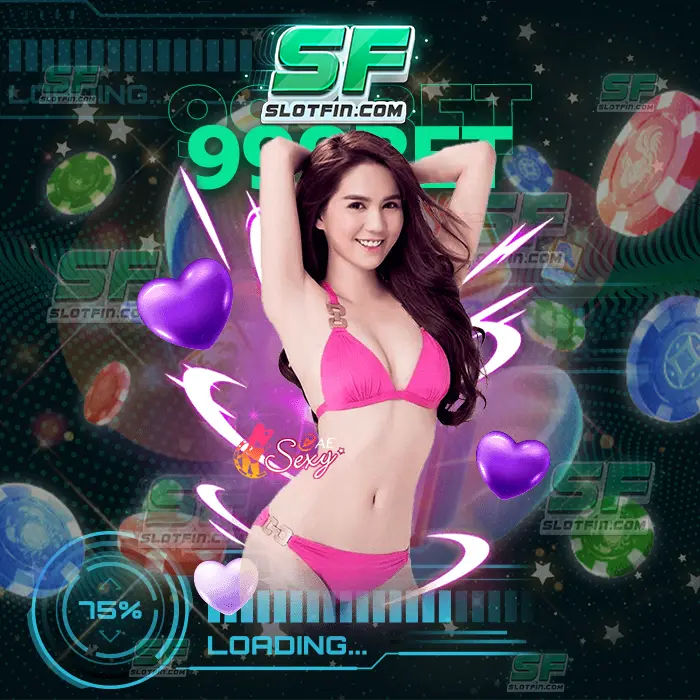 slot 999bet รอบคอบและเล่นอย่างมีสติทุกครั้ง ไม่มีเสียค่ามัดจำรับเงินเต็มจำนวน